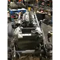 Previous Part Detail 2